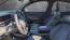 2022 Ford Mustang Mach E - Images - 17