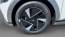 2025 Hyundai IONIQ 5 - Images - 9