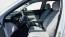 2025 Hyundai IONIQ 5 - Images - 10