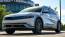 2025 Hyundai IONIQ 5 - Images - 1
