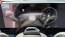2025 Hyundai IONIQ 5 - Images - 11