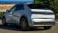 2025 Hyundai IONIQ 5 - Images - 4