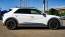 2025 Hyundai IONIQ 5 - Images - 7