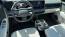 2025 Hyundai IONIQ 5 - Images - 15