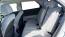 2025 Hyundai IONIQ 5 - Images - 16