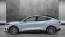 2025 Ford Mustang Mach E - Images - 3