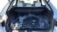 2025 Hyundai IONIQ 5 - Images - 17