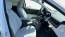 2025 Hyundai IONIQ 5 - Images - 19