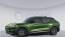 2025 Ford Mustang Mach E - Images - 1