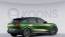 2025 Ford Mustang Mach E - Images - 3