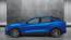 2025 Ford Mustang Mach E - Images - 3