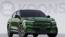 2025 Ford Mustang Mach E - Images - 4