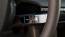 2025 Hyundai IONIQ 5 - Images - 25
