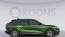 2025 Ford Mustang Mach E - Images - 5