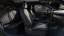 2025 Ford Mustang Mach E - Images - 6