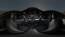 2025 Ford Mustang Mach E - Images - 8