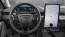 2025 Ford Mustang Mach E - Images - 4