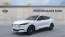 2025 Ford Mustang Mach E - Images - 1