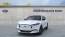 2025 Ford Mustang Mach E - Images - 2