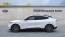 2025 Ford Mustang Mach E - Images - 3