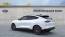 2025 Ford Mustang Mach E - Images - 4