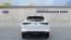 2025 Ford Mustang Mach E - Images - 5