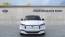 2025 Ford Mustang Mach E - Images - 6