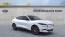 2025 Ford Mustang Mach E - Images - 7