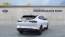 2025 Ford Mustang Mach E - Images - 8
