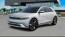 2025 Hyundai IONIQ 5 - Images - 1