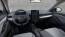 2025 Ford Mustang Mach E - Images - 9