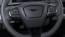 2025 Ford Mustang Mach E - Images - 12