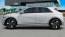 2025 Hyundai IONIQ 5 - Images - 3