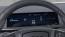 2025 Ford Mustang Mach E - Images - 13