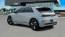 2025 Hyundai IONIQ 5 - Images - 4