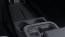 2025 Ford Mustang Mach E - Images - 15