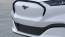 2025 Ford Mustang Mach E - Images - 17