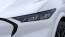 2025 Ford Mustang Mach E - Images - 18