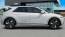 2025 Hyundai IONIQ 5 - Images - 6
