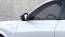2025 Ford Mustang Mach E - Images - 20