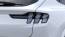 2025 Ford Mustang Mach E - Images - 21