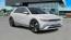 2025 Hyundai IONIQ 5 - Images - 7