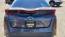 2018 Toyota Prius Prime - Images - 4