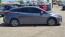 2018 Toyota Prius Prime - Images - 5