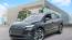 2025 Audi Q4 e-tron