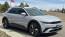 2025 Hyundai IONIQ 5 - 1