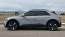 2025 Hyundai IONIQ 5 - 3
