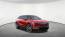2025 Cadillac OPTIQ