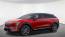 2025 Cadillac OPTIQ