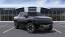 2024 GMC HUMMER EV Pickup